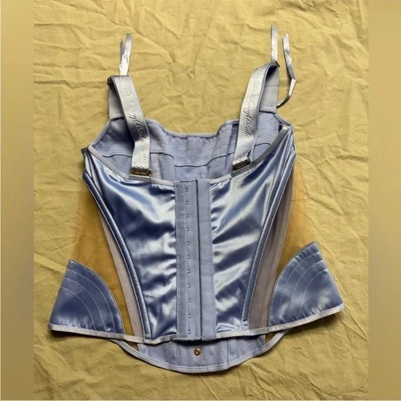 Honey Birdette Liva Set - Size Medium - Picture 5 of 9